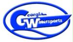 Georgia Watersports, LLC